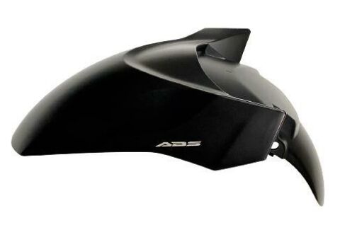 HONDA PCX125 2021 ÖN ÇAMURLUK MAT SİYAH ORJİNAL