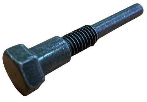 KANUNİ MERLİN-MERLİNS YAN SEHPA CİVATASI ORJİNAL