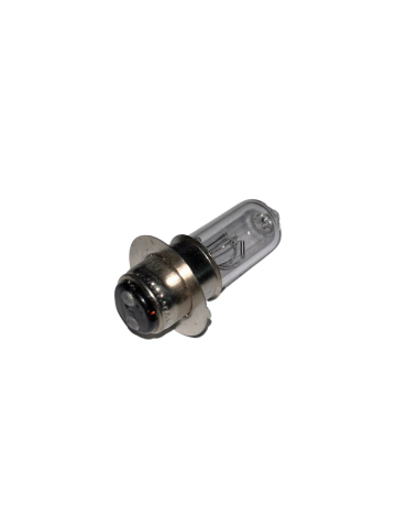 YAMAHA BORDO CUP C90 ÖN FAR AMPUL CİVALI 12V 35/35