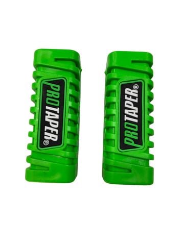 CUP CG ÖN BASAMAK LASTİĞİ PROTAPER YEŞİL SET