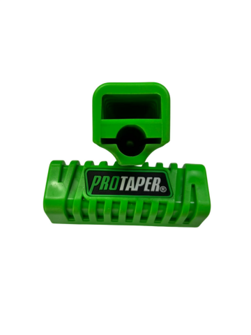 CUP CG ÖN BASAMAK LASTİĞİ PROTAPER YEŞİL SET