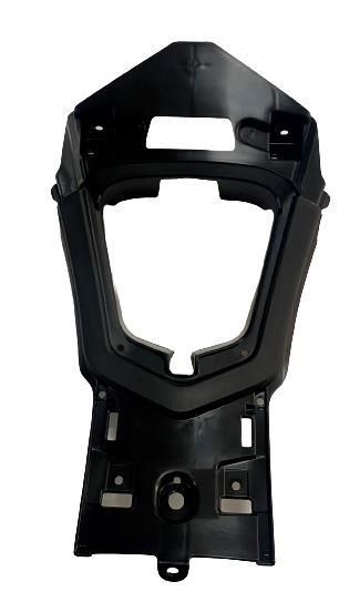 HONDA PCX125 2021 DEPO KAPAK ÇERÇEVESİ ORJİNAL