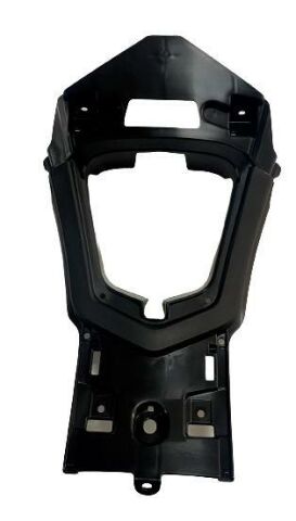 HONDA PCX-125 2021 DEPO KAPAK ÇERÇEVESİ ORJİNAL