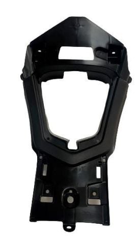 HONDA PCX125 2021 DEPO KAPAK ÇERÇEVESİ ORJİNAL