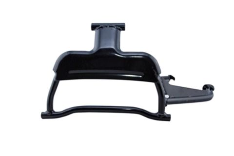 HONDA SPACY110 SPACY ALPHA ACTİVA-S ALT SEHPA KOMPLE ORTA AYAK