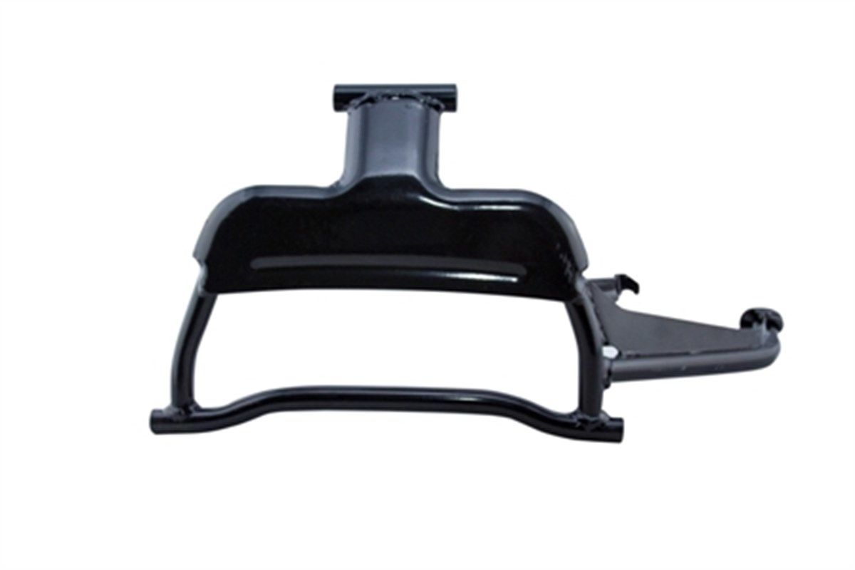 HONDA SPACY110 SPACY ALPHA ACTİVA-S ALT SEHPA KOMPLE ORTA AYAK