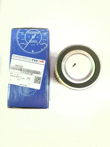 TVS RTR YENİ MODEL HAVA FİLTRESİ ELEMANI ORJİNAL