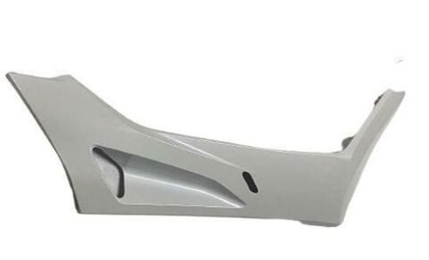 HONDA PCX-125 2021 DÖŞEME DESTEĞİ SAĞ BEYAZ ORJİNAL