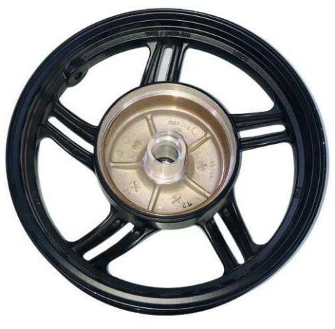 TVS JUPİTER110 2016-2023 ÖN JANT KAMPANALI MODEL ORJİNAL