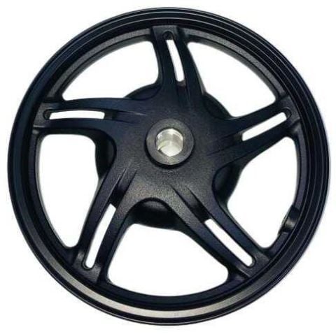 TVS JUPİTER 110 2016-2023 ÖN JANT KAMPANALI MODEL ORJİNAL