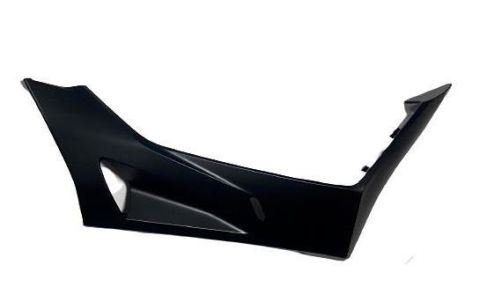 HONDA PCX-125 2021 DÖŞEME DESTEĞİ SAĞ MAT SİYAH ORJİNAL