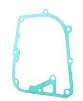 KANUNİ TRODON ŞANZUMAN KAPAK CONTASI SAĞ ORJİNAL