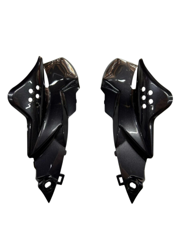 MONDİAL DRİFT L FAR MUHAFAZA ALT FÜME