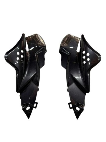 MONDİAL DRİFT L FAR MUHAFAZA ALT FÜME