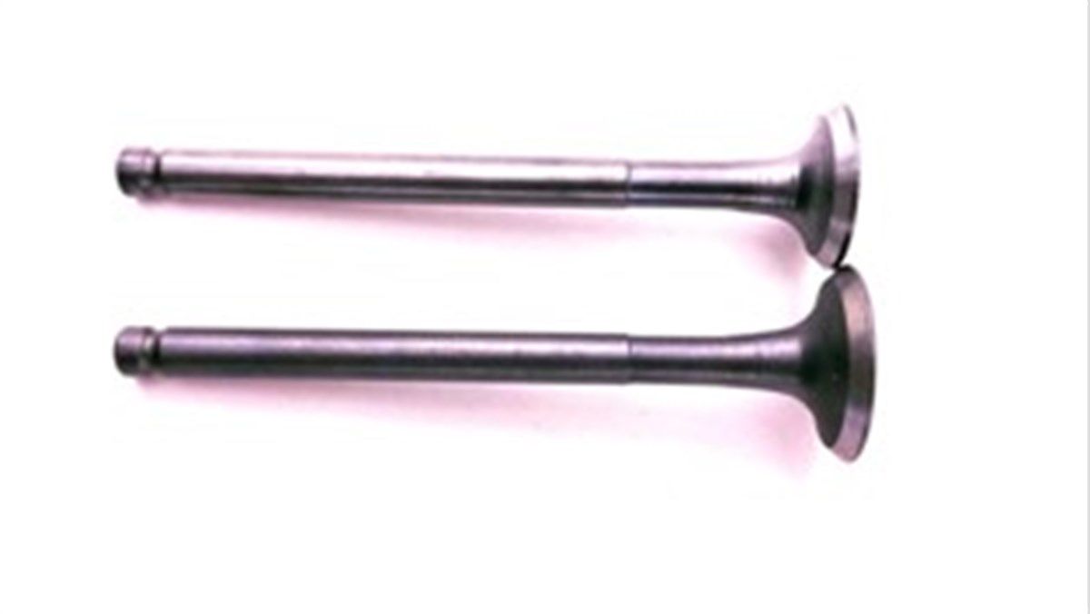 MOTOGUSTO RAPID50 80cc EMME VE EGZOZ SİBOP TAKIMI