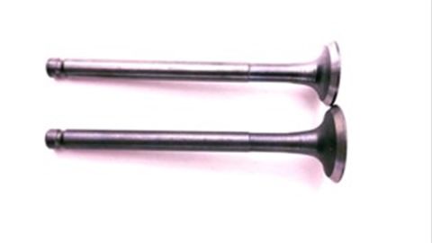 MOTOGUSTO RAPID50 80cc EMME VE EGZOZ SİBOP TAKIMI