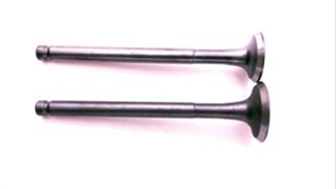 MOTOGUSTO RAPID50 80cc EMME VE EGZOZ SİBOP TAKIMI