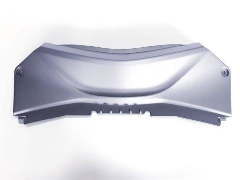 YAMAHA YZF-R25 ARKA GRANAJ ARA PARÇA ÖN FÜME ORJİNAL