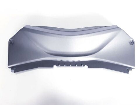 YAMAHA YZF-R25 ARKA GRANAJ ARA PARÇA ÖN FÜME ORJİNAL