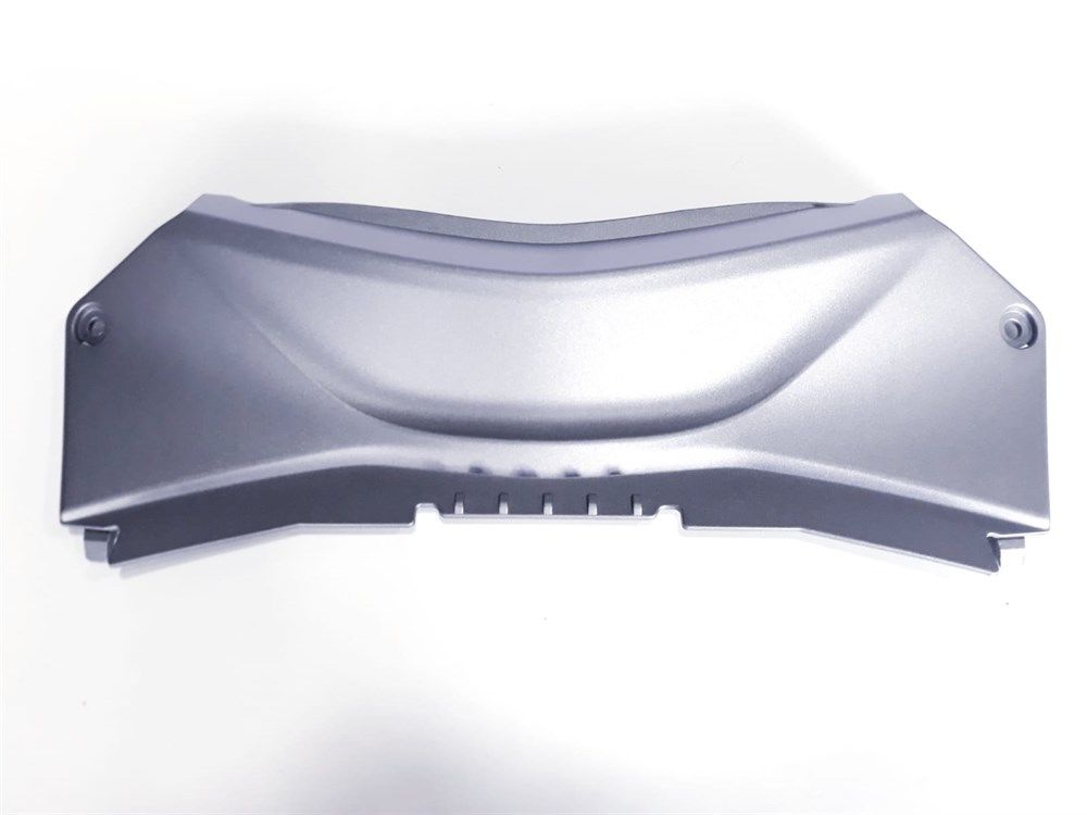 YAMAHA YZF-R25 ARKA GRANAJ ARA PARÇA ÖN FÜME ORJİNAL