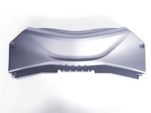 YAMAHA YZF-R25 ARKA GRANAJ ARA PARÇA ÖN FÜME ORJİNAL