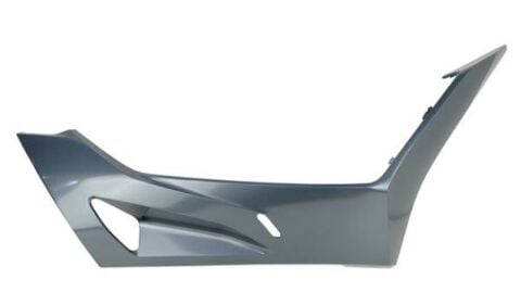 HONDA PCX-125 2021 DÖŞEME DESTEĞİ SAĞ GÜMÜŞ MAVİ ORJİNAL