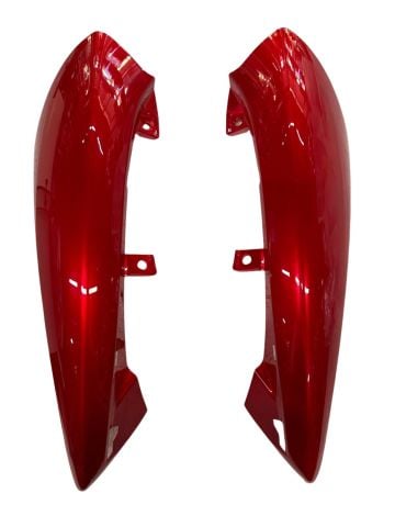 MONDİAL DRİFT L BENZİN DEPO GRENAJI YUKARIDA KIRMIZI