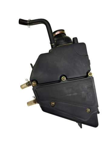 MONDİAL DRİFT L KD125 F KIDEN MR VULTURE 125İ HAVA FİLTRESİ KOMPLE