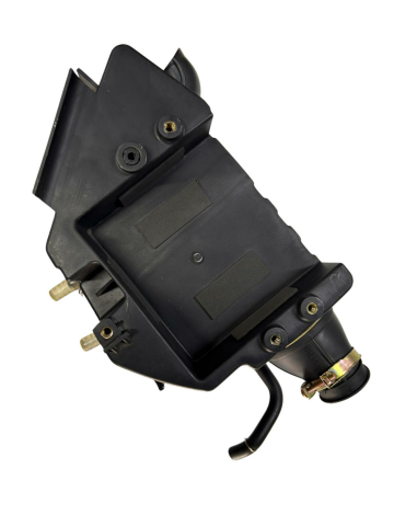 MONDİAL DRİFT L KD125 F KIDEN MR VULTURE 125İ HAVA FİLTRESİ KOMPLE