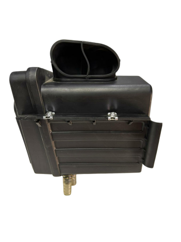 MONDİAL DRİFT L KD125 F KIDEN MR VULTURE 125İ HAVA FİLTRESİ KOMPLE