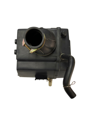 MONDİAL DRİFT L KD125 F KIDEN MR VULTURE 125İ HAVA FİLTRESİ KOMPLE