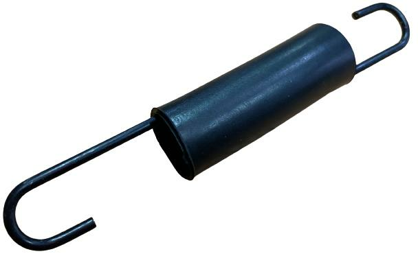 BAJAJ PULSAR NS200-RS200-NS160-NS150-AS150 DOMİNAR400 YAN SEHPA YAYI ORJİNAL