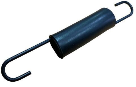 BAJAJ PULSAR NS200-RS200-NS160-NS150-AS150 DOMİNAR400 YAN SEHPA YAYI ORJİNAL