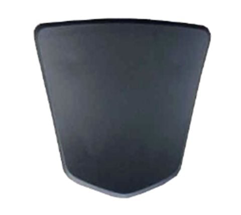 HONDA PCX150 2014-2017 DEPO KAPAK ÜST ORJİNAL