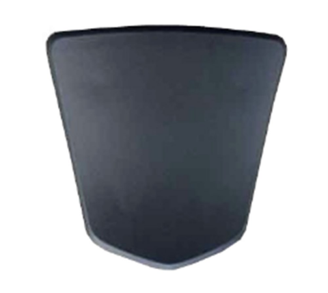 HONDA PCX150 2014-2017 DEPO KAPAK ÜST ORJİNAL