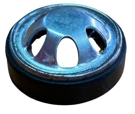 KANUNİ SEYHAN150 YAĞ SEVİYESİ GÖSTERGE CAMI