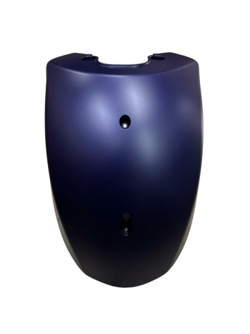 MONDİAL WİNG 50 İ ÖN ÇAMURLUK MAVİ 2023