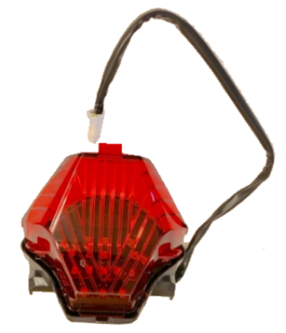 YAMAHA YZF-R25 2015-2019 STOP LAMBASI KMP ORJİNAL