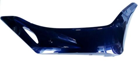 HONDA PCX150 2014-2017 DÖŞEME DESTEĞİ SAĞ MAVİ ORJİNAL