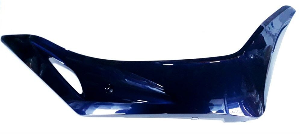 HONDA PCX150 2014-2017 DÖŞEME DESTEĞİ SAĞ MAVİ ORJİNAL