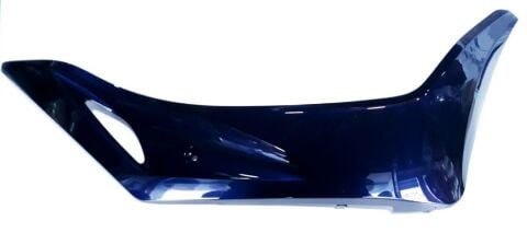 HONDA PCX150 2014-2017 DÖŞEME DESTEĞİ SAĞ MAVİ ORJİNAL