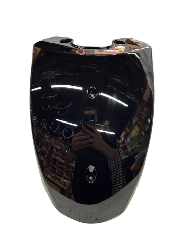 MONDİAL WİNG 50 İ ÖN ÇAMURLUK SİYAH 2023