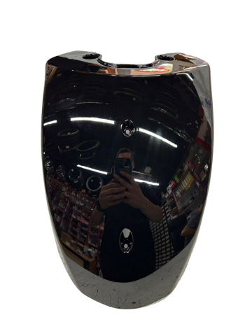 MONDİAL WİNG 50 İ ÖN ÇAMURLUK SİYAH 2023