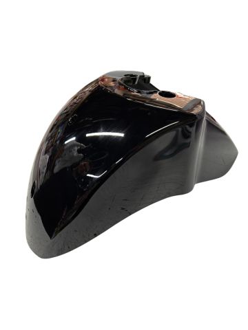 MONDİAL WİNG 50 İ ÖN ÇAMURLUK SİYAH 2023