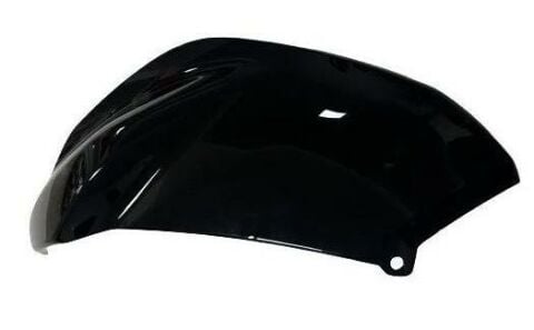 CFMOTO SR250 SOL BENZİN DEPOSU KARENAJ (SİYAH) ORJİNAL