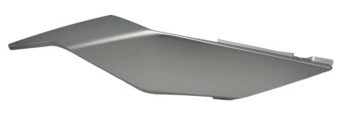 CFMOTO NK250 SAĞ SELE ALTI YAN GREANJ GÜMÜŞ 2023