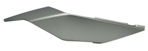 CFMOTO NK250 SAĞ SELE ALTI YAN GREANJ GÜMÜŞ 2023