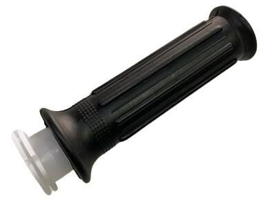 MONDİAL DRİFT 125 SAĞ GAZ KOLU ELCİĞİ