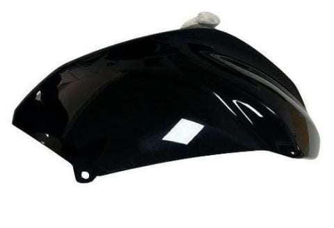 CFMOTO SR250 SAĞ BENZİN DEPOSU KARENAJ (SİYAH) ORJİNAL