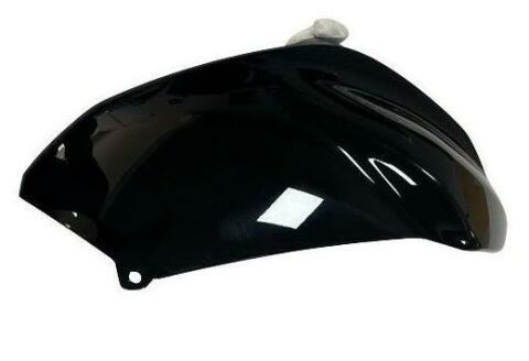 CFMOTO SR250 SAĞ BENZİN DEPOSU KARENAJ (SİYAH) ORJİNAL